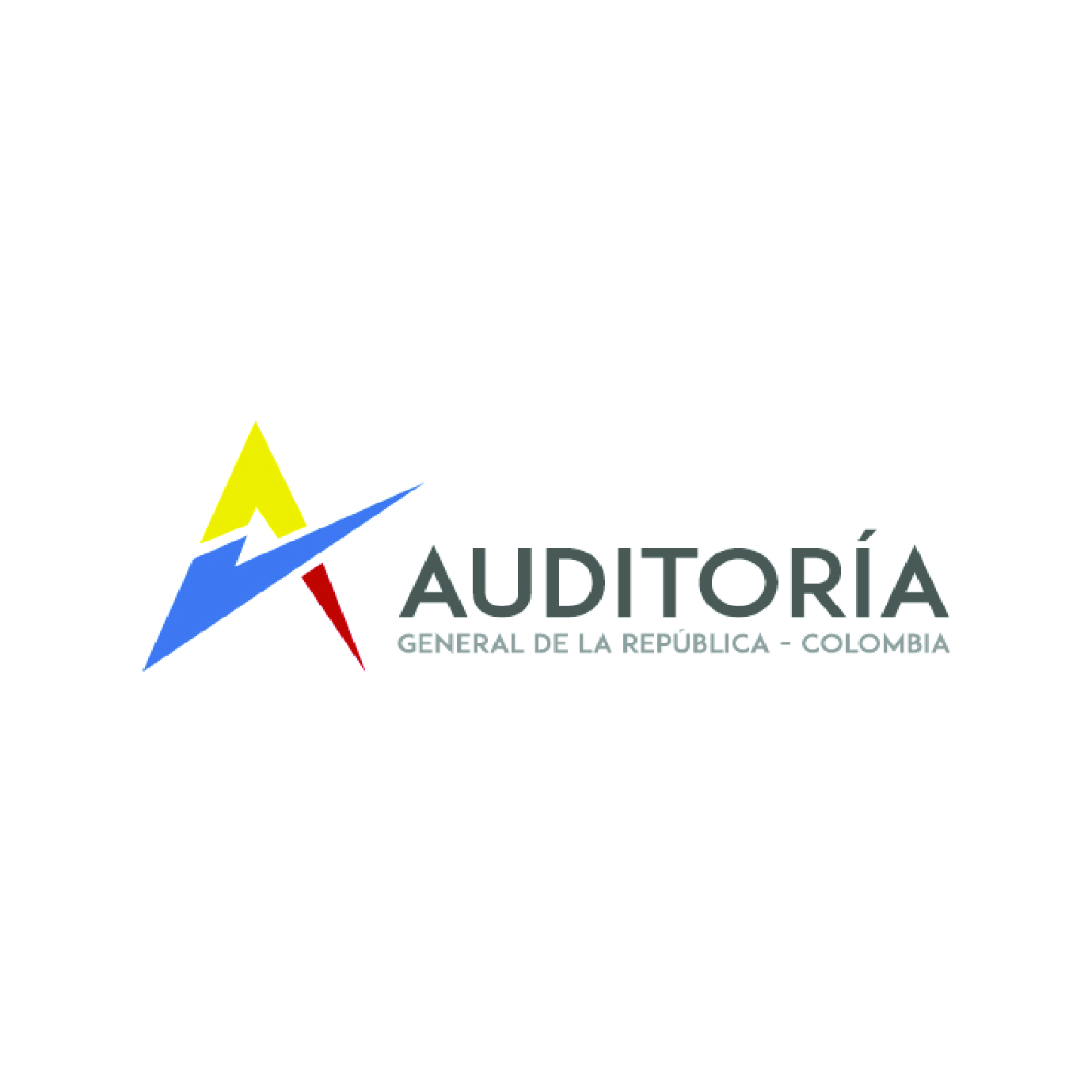 AUDITORIA GENERAL DE LA REPUBLICA DE COLOMBIA